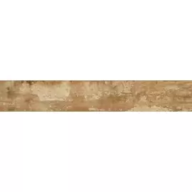 Peronda Timber-M/20/R 19,5x120 Płytka gresowa matowa